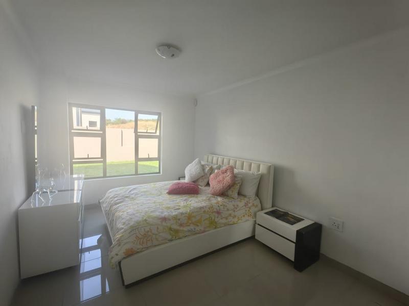 4 Bedroom Property for Sale in La Camargue Private Country Estate North West